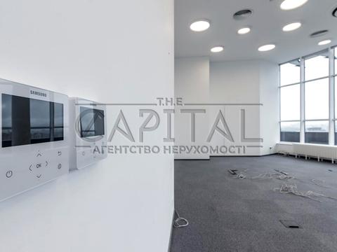 комерційна за адресою Київ, Лесі Українки бульв., 23