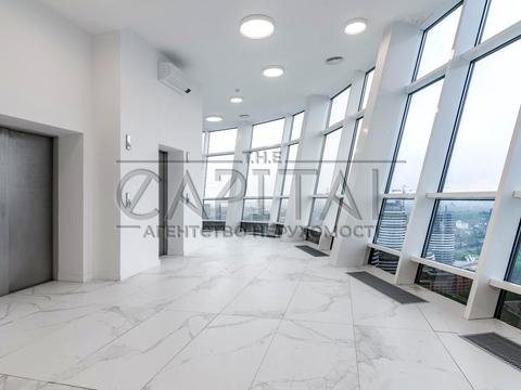 комерційна за адресою Київ, Лесі Українки бульв., 23