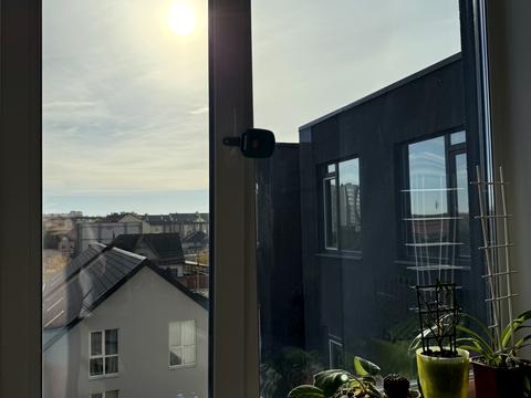 квартира за адресою Пшенична вул., 51