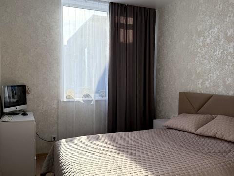 квартира за адресою Пшенична вул., 51