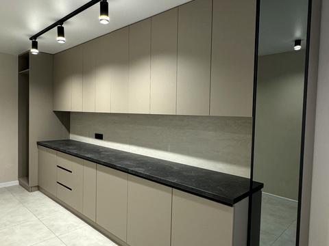 квартира за адресою Костянтина Василенка вул. (30-річчя Перемоги), 14в