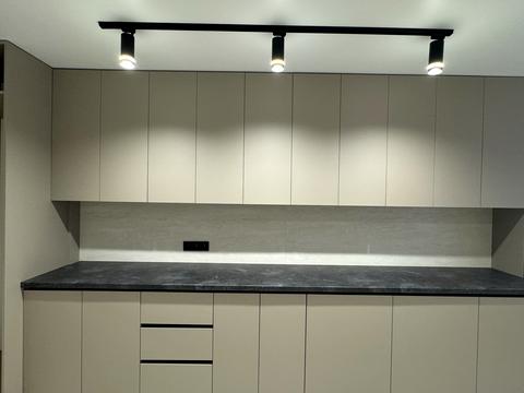 квартира по адресу Константина Василенко ул. (30-річчя Перемоги), 14в