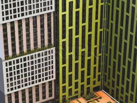 квартира за адресою Харківське шосе, 210