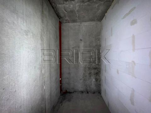 квартира за адресою Харківське шосе, 210