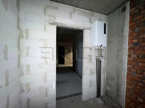 квартира за адресою Харківське шосе, 210