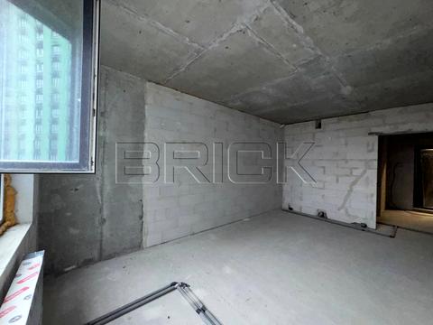 квартира за адресою Харківське шосе, 210