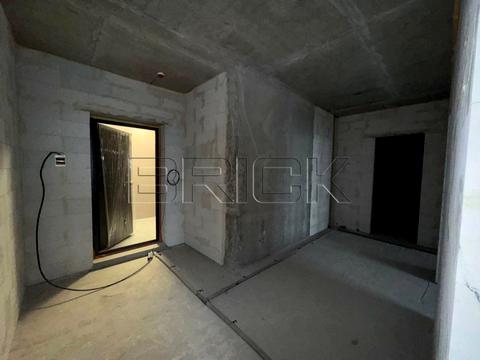 квартира за адресою Харківське шосе, 210