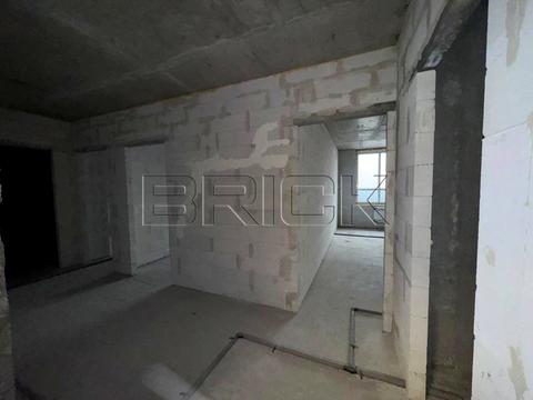 квартира за адресою Харківське шосе, 210