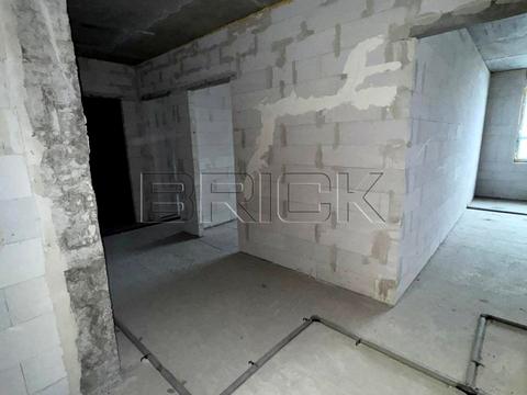 квартира за адресою Харківське шосе, 210