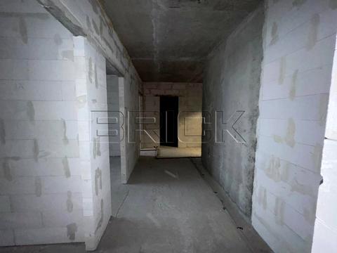 квартира за адресою Харківське шосе, 210