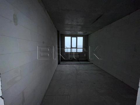 квартира за адресою Харківське шосе, 210