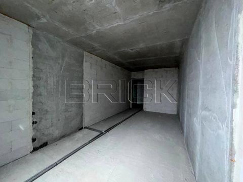 квартира за адресою Харківське шосе, 210