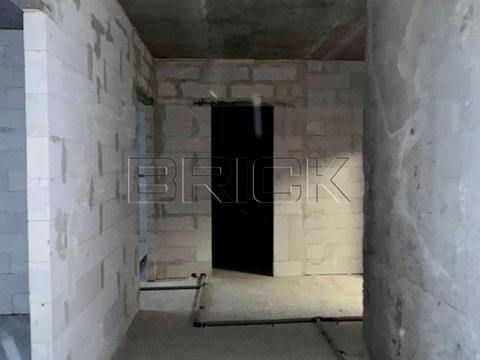 квартира за адресою Харківське шосе, 210