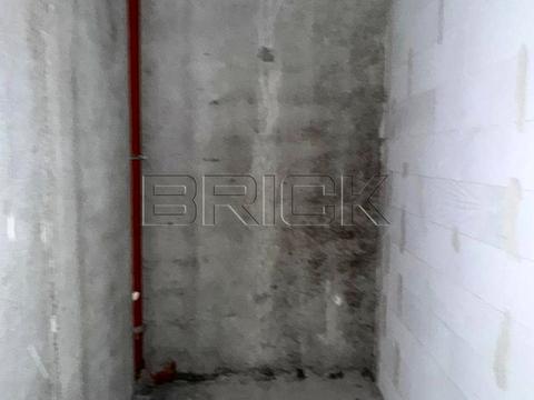 квартира за адресою Харківське шосе, 210