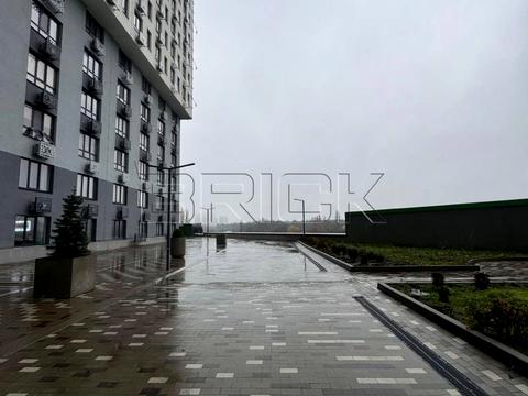 квартира за адресою Харківське шосе, 210