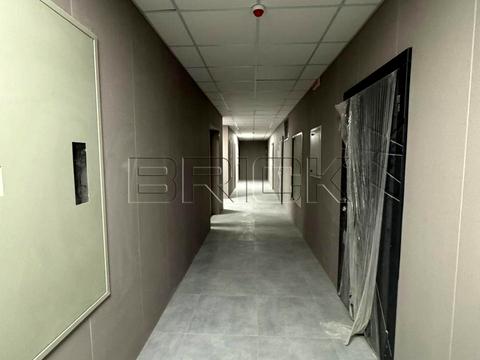 квартира за адресою Харківське шосе, 210