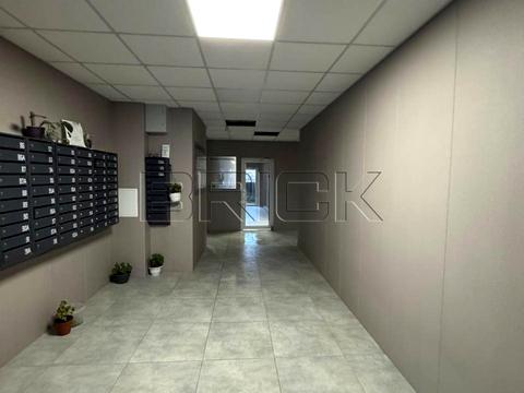 квартира за адресою Харківське шосе, 210