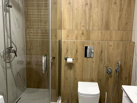 квартира по адресу Львівська, 33Б