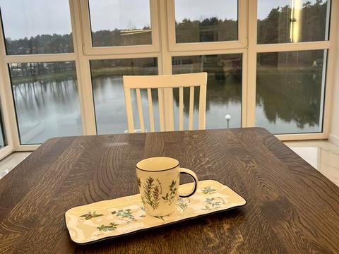 квартира по адресу Львівська, 33Б