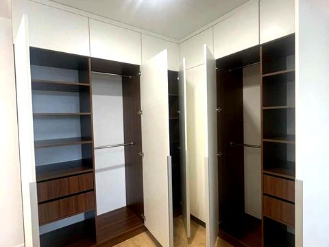 квартира по адресу Львівська, 33Б