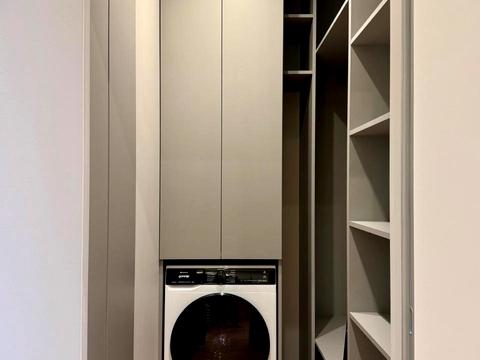 квартира за адресою Родини Крістерів вул., 16