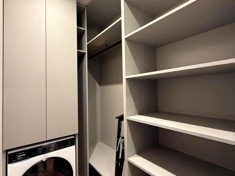 квартира за адресою Родини Крістерів вул., 16