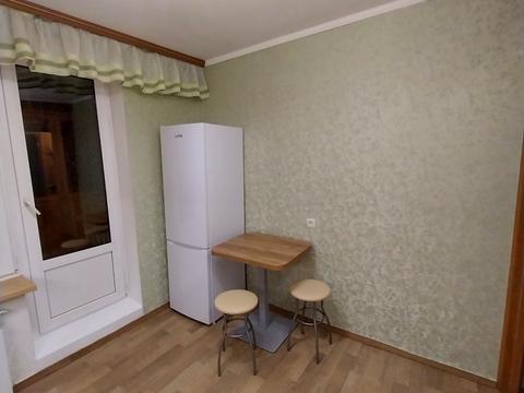 квартира за адресою Київ, Маршала Рокосовського просп., 6