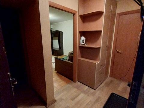 квартира за адресою Київ, Маршала Рокосовського просп., 6