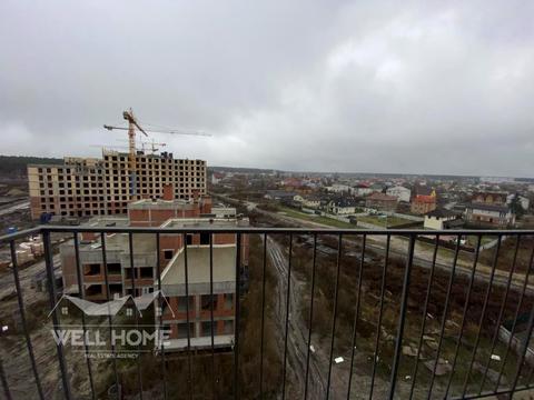 квартира за адресою Героїв Крут вул., 18