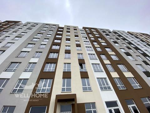 квартира за адресою Героїв Крут вул., 18