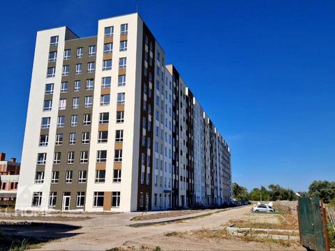 квартира за адресою Героїв Крут вул., 18