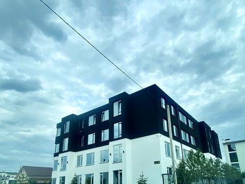 квартира за адресою Пшенична вул., 51