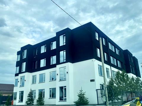 квартира за адресою Пшенична вул., 51