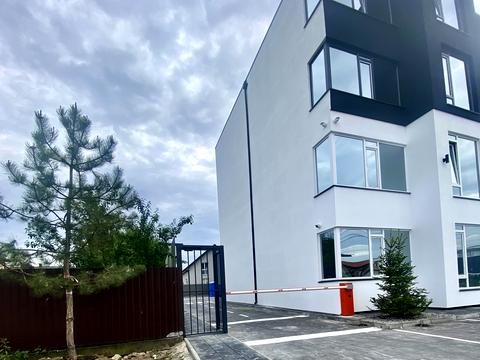 квартира за адресою Пшенична вул., 51