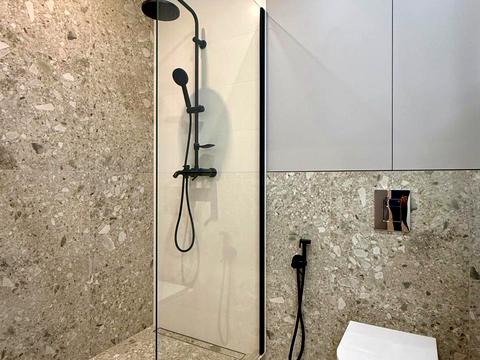 квартира за адресою Родини Крістерів вул., 16