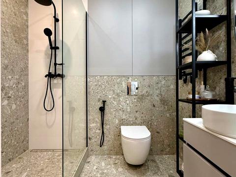 квартира за адресою Родини Крістерів вул., 16