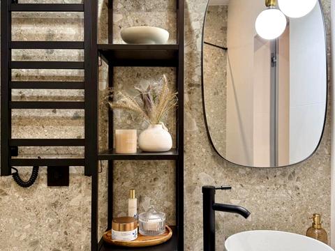 квартира за адресою Родини Крістерів вул., 16