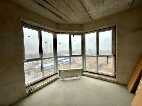 квартира за адресою Героїв Небесної Сотні просп., 26/17