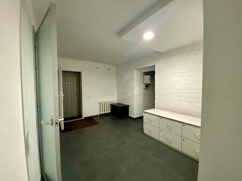 коммерческая по адресу Володимира Вернадського ул. (Дзержинського), 35