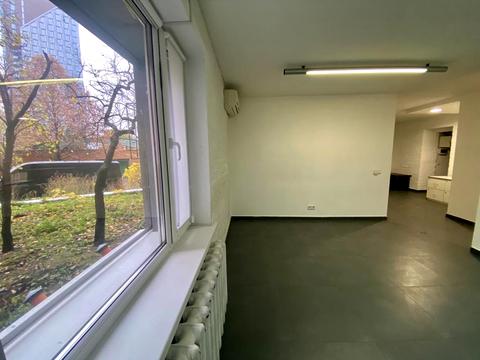 коммерческая по адресу Володимира Вернадського ул. (Дзержинського), 35