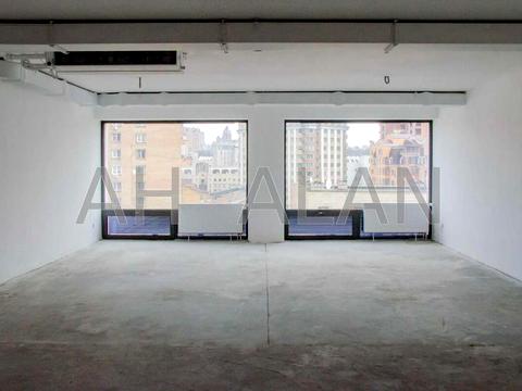 комерційна за адресою Саксаганського вул., 53/80