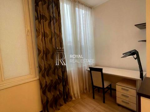 квартира за адресою Василя Тютюнника вул. (Анрі Барбюса), 37/1