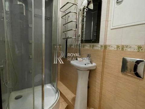 квартира за адресою Василя Тютюнника вул. (Анрі Барбюса), 37/1