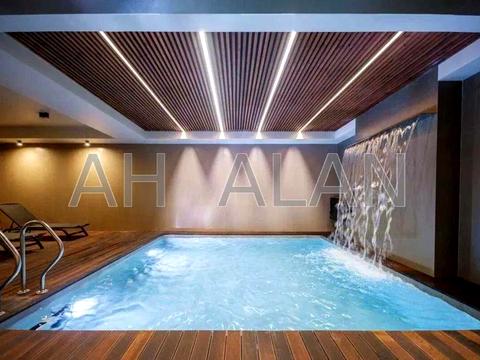 комерційна за адресою Саксаганського вул., 53/80