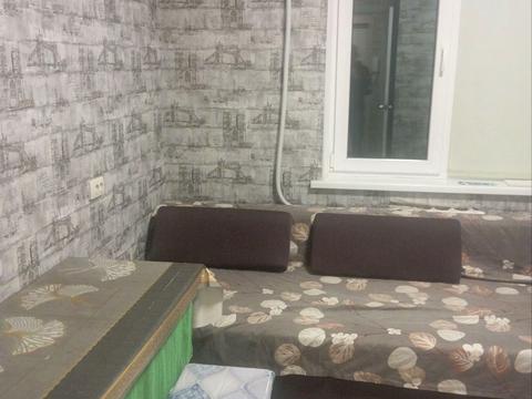 квартира за адресою Владислава Бувалкіна вул. (Бочарова Генерала), 17