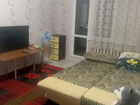 квартира за адресою Владислава Бувалкіна вул. (Бочарова Генерала), 17