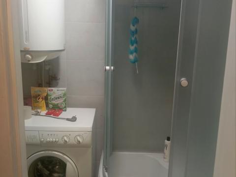 квартира за адресою Владислава Бувалкіна вул. (Бочарова Генерала), 17