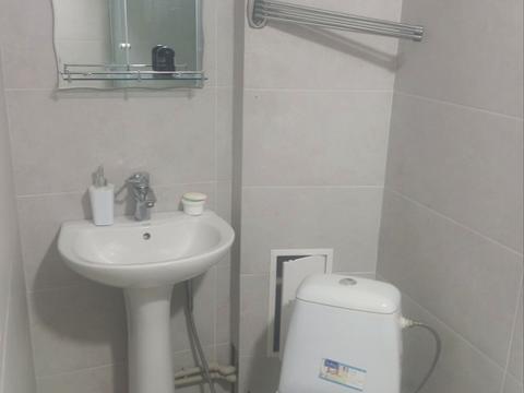 квартира за адресою Владислава Бувалкіна вул. (Бочарова Генерала), 17