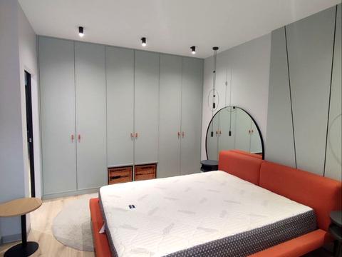 квартира за адресою Берестейський просп. (Перемоги), 67