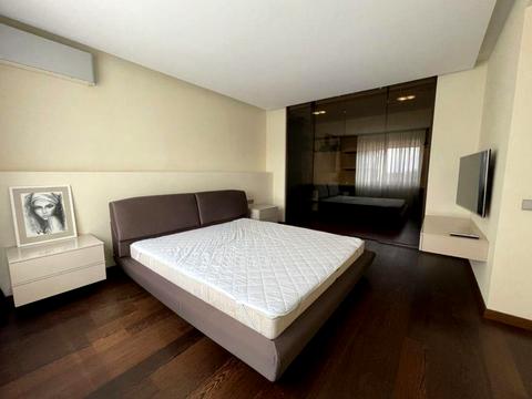 квартира за адресою Андрія Верхогляда вул. (Михайла Драгомирова), 16